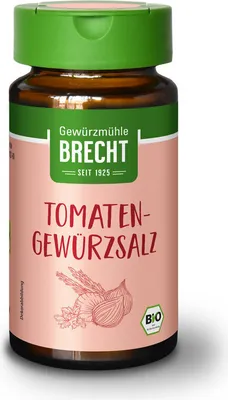 Immagine prodotto di Barattolo dida cucina per pomodori 60g