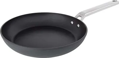 Obrázek produktu pro Arcos Correccion de Categoria 716510-O in Black color size 28 CM
