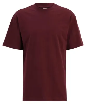 Immagine prodotto di Urban Classics - T-shirt da uomo TN535 (L) (rosso vino)