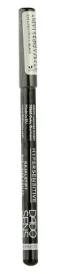 Image de Eyeliner Dado Sens Hypersensitive Eye Liner Pencil