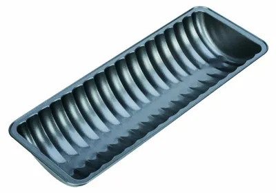 Obrázok produktu pre Tescoma Forma srnčí chrbát DELICIA 31 x 12 cm