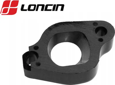 Produktbild von Dystans Gaźnika Loncin Lc1P70Fc