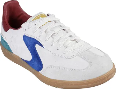 Obrázek produktu pro Skechers Hotshot - For The Win 185234-LGMT, Dámské tenisky, Modrá