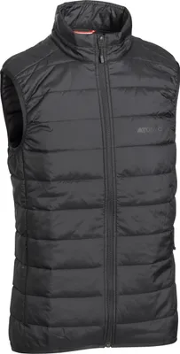 Produktbild von Atomic M REVENT PRIMALOFT VEST Black/ M