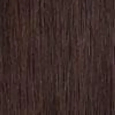 Obrázok produktu pre Dream Hair P9C 14"/35 cm syntetické vlasy