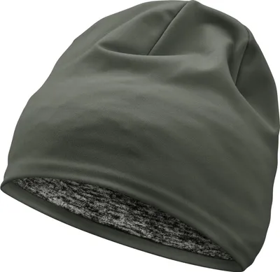 Produktbild von CRAFT Uni Trainingsmütze Essence Thermal Ponytail Hat
