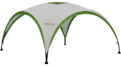 Produktbild von Event Shelter Pro L (3.65M)