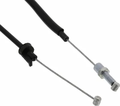 Produktbild von JMT Gaszug 190-698 für BMW R 1100