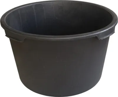 Produktbild von Eibenstock Mischkübel 90 l für Automix 90