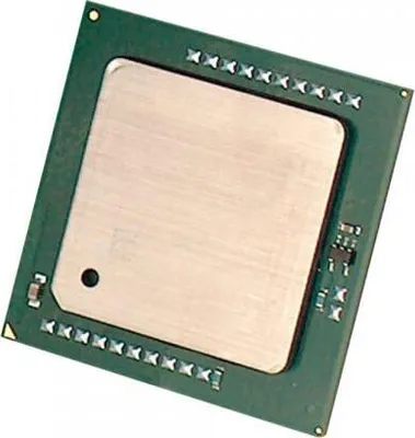 Image de HPE Intel Xeon E7-4850 v2, Famille Intel® Xeon® E7 V2, LGA 2011 (Socket R), 22 nm, E7-4850V2, 2.3GHz, 64-bit