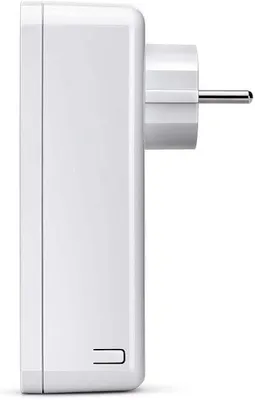 Produktbild von Devolo Magic 1 LAN Single weiß 1200 Mbps MAGIC 1 (geeignet für Frankreich)