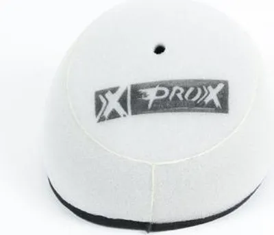 Obrázek produktu pro Vzduchový filtr ProX YZ125/250 '97-20 + YZ250X '16-20 (OEM: 4XM-14451-00-00)