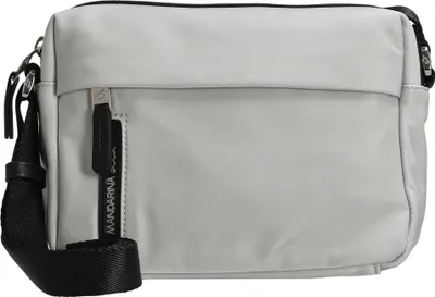 Produktbild von Mandarina Duck Hunter - Umhängetasche 21 cm (cashmere)