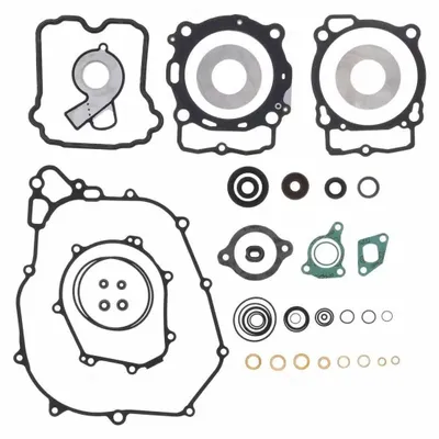 Immagine prodotto di Kit guarnizioni motore ATHENA P400270900092