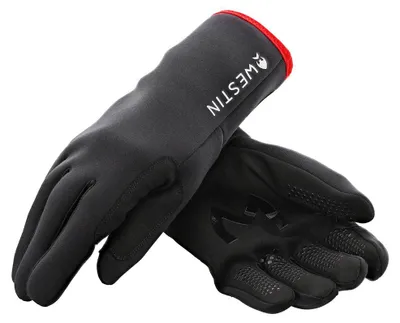 Produktbild von Westin Utility Gloves / Handschuhe – M