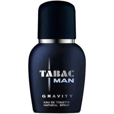 Produktbild von Tabac Man Gravity Eau de Toilette, 30ml