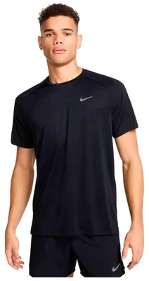 Immagine prodotto di T-shirt Nike HV5203-010 da Uomo