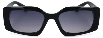 Zdjęcie produktu dla Guess Factory Mod. Gf6200 Shiny Black
