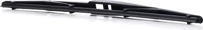 Produktbild von OXIMO Heckscheibenwischer Stück Hinten für HYUNDAI Tucson (TL, TLE) 350mm