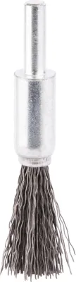 Immagine prodotto di Spazzola Makita , spazzola da 12 mm - 1/4" - 12 x 6 mm