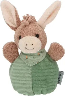 Produktbild von Knuddelsäckchen Emmilius original