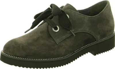 Immagine prodotto di Scarpe stringate per il tempo libero Gabor da donna
