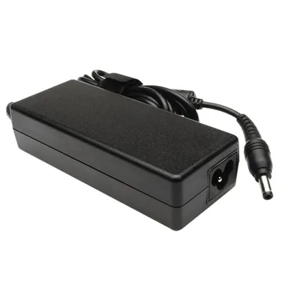 Immagine prodotto di Caricabatterie per altoparlanti JBL Boombox, JBL Boost TV