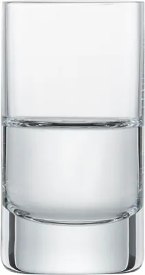 Immagine prodotto di ZWIESEL GLAS machinemade SCHNAPS TAVORO 35 (KT4) 122418