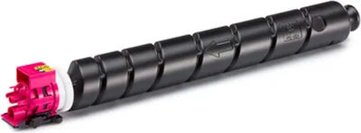 Zdjęcie produktu dla KYOCERA TK-8800M, 20000 stron(y), Purpurowy, 1 szt.