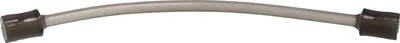 Immagine prodotto di WMF SS-8030002341 Tubo del latte per macchina da caffè Perfection 680