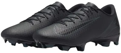 Image de Nike ZOOM MERCURIAL VAPOR 16 ACADEMY FG/MG NOIR 9.5