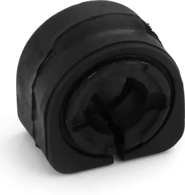 Produktbild von SKF Lagerbuchse Stabilisator VKDS 454004 für FORD FOCUS (DAW, DBW)