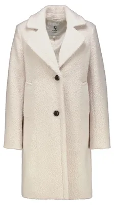 Produktbild von GARCIA ladies outdoor jacke 4936 light beige S