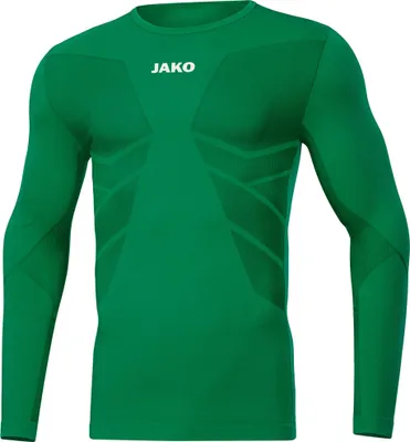 Image de Manches longues Comfort 2.0 JAKO