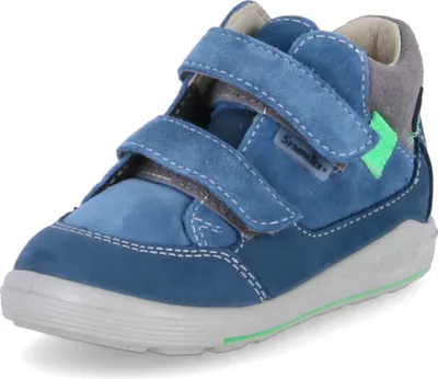Produktbild von Ricosta Schuhe 732422600143, Größe: 23
