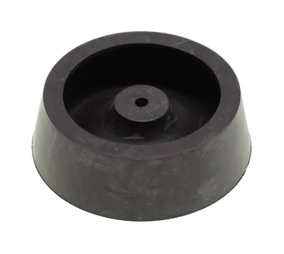 Obrázok produktu pre Makita 421342-3, Čierna, Drill, 1 kusov
