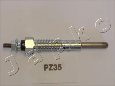 Obrázek produktu pro Žhavicí svíčka JAPKO PZ35