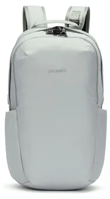 Immagine prodotto di Pacsafe Vibe 25L Zaino RFID 48 cm scomparto per laptop