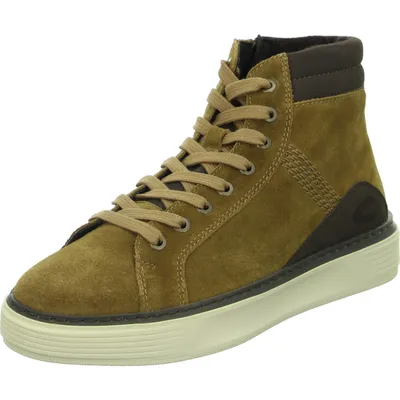 Produktbild von GANT Boots AVON Braun Herren