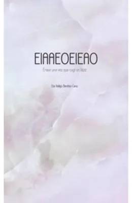 Obrázok produktu pre Je mi ľúto, ale s tým vám nemôžem pomôcť.
