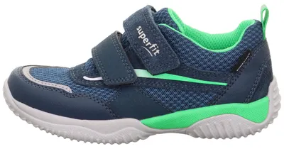 Produktbild von Sneaker