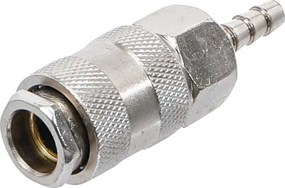 Immagine prodotto di BGS 3226 Attacco rapido per aria compressa