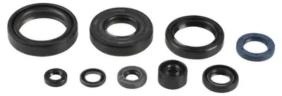 Image de Athena Kit de joints d'huile moteur P400250400137
