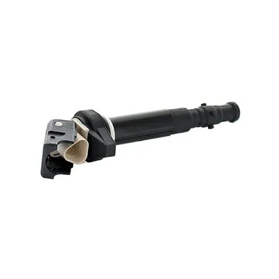 Produktbild von SIDAT 85.30565 Zündspule für BMW 5 Limousine (E60) 5 Touring (E61) 6 Coupe (E63) 6 Cabrio (E64)