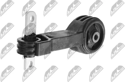 Produktbild von NTY Motorlager Vorne Oben für HONDA CIVIC VIII Stufenheck (FD, FA) ZPS-HD-013