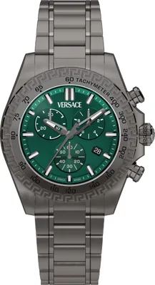 Obrázek produktu pro Versace hodinky VE9K01224