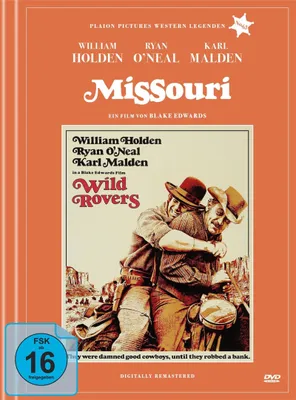 Produktbild von Missouri