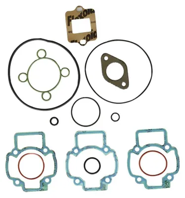 Obrázok produktu pre Gasket Kit Complete