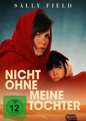 Produktbild von Nicht ohne meine Tochter