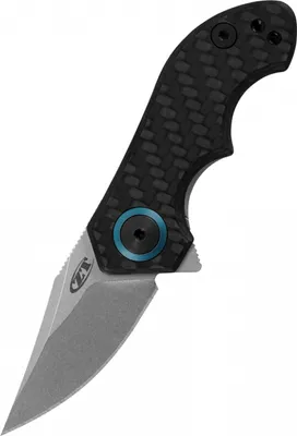 Image de Couteau multifonction ZT-0022